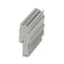 3210703 Phoenix Contact, General Accessories