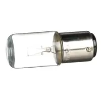 Schneider Electric DL1BEB