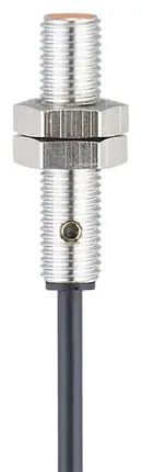 IE5078 IFM, Proximity & Inductive Sensors
