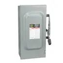 D323N Schneider Electric