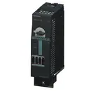 3RK1301-0BB10-0AB4 Siemens