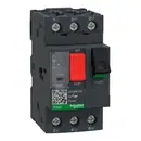 GV2ME216 Schneider Electric