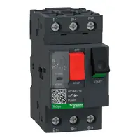 Schneider Electric GV2ME216