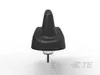 TE Connectivity 1-2309605-1 Low Prof Mimo 2/3/4G 3M Cables Smap - M2M/Iot Mimo Lte Antenna — General Accessories