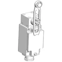 Schneider Electric XCKJ10541A