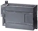 6ES7214-1BD23-0XB0 Siemens