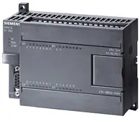 Siemens 6ES7214-1BD23-0XB0