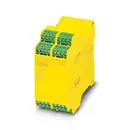 2963912 Phoenix Contact