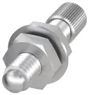 BFO005L Balluff, General Accessories
