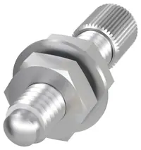 Balluff BFO005L