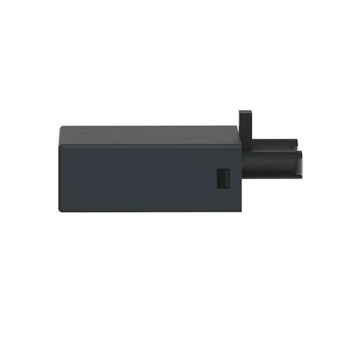 Schneider Electric RXM021BN Harmony Electromechanical Relays with Varistor Protection for RPZ and RXZ Sockets — General Accessories