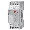 SH2DUG24 Carlo Gavazzi, Control & HMI