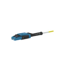 F92RLU1U1ONM017 Panduit, Industriekabel & Leitungen