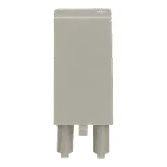 Schneider Electric 70-BSMM-240 Protection module with MOV suppressor, SE Relays, for 782H hermetically sealed relays, 240VAC/VDC — Akcesoria ogólne