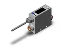 PFM710-C6-F SMC