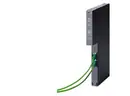 6GK7443-1EX20-0XE0 Siemens, Remote I/O & Communication