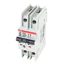 S202UP-K15 ABB