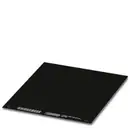 0831784 Phoenix Contact, Accessori generali