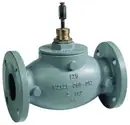 VGF21ES30 Honeywell, Process & Flow Control Valves
