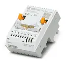 2901993 Phoenix Contact
