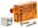 OJ5044 IFM, Optical & Photoelectric Sensors