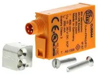IFM OJ5044