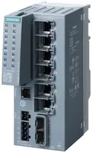 6GK5206-2GS00-2TC2 Siemens