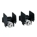 LV426962 Schneider Electric