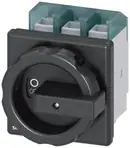 3LD2704-0TK51 Siemens, Switches & Modular Apparatus