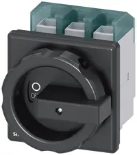 Siemens 3LD2704-0TK51