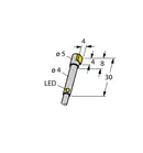 Bi1-HS540-AP6X Turck, Sensores de proximidad e inductivos