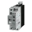 RGC1P23V30ED Carlo Gavazzi