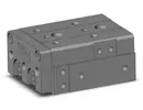 MXS16L-20 SMC