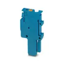 3212497 Phoenix Contact, General Accessories