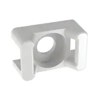 Panduit TM2S6-C
