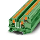 1291919 Phoenix Contact, Terminal Blocks
