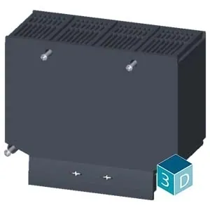 3VM9114-0KB05 Siemens