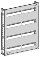 8GK4001-4KK22 Siemens, Cable Management