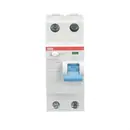 2CSF202101R0160 ABB, Alimentazione
