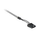 VW3M1C20R30 Schneider Electric
