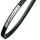 SPZ 1087 Optibelt