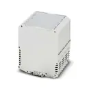 2200546 Phoenix Contact, Control Cabinets & Enclosures