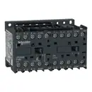LP2K0901ED Schneider Electric