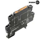 8950800000 Weidmuller, Control e HMI