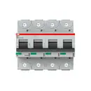 2CCS894001R0201 ABB