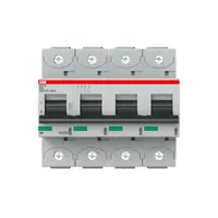 ABB 2CCS894001R0201