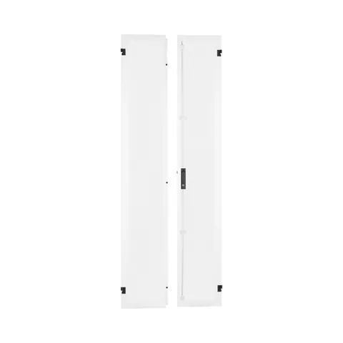 XG-DRSP851W Panduit, Allgemeines Zubehör