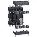 LV429267 Schneider Electric, PLC