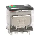 784XDXM4L-24A Schneider Electric