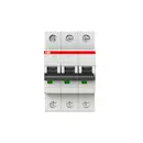 2CDS253001R0631 ABB, Alimentazione